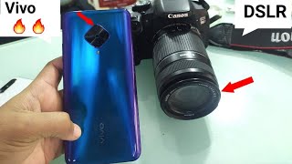 Best Camera Smartphone In India | Vivo S1 Mobile Now,39999🔥🔥vivos1pro,specs,review screenshot 4