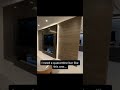 سنابات المعماري عبدالله الحداد تغذية بصرية واستعراض لمشروع معماري من تصميمي