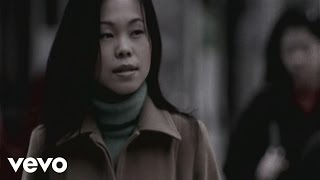 Video thumbnail of "彭佳慧 Julia Peng - 說真的"