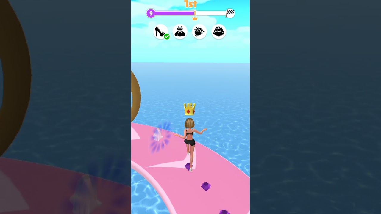 Bridal Rush 👰👑💓 Gameplaywalkthrough All Levels Android iOS