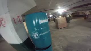 What A Failairsoft Fail