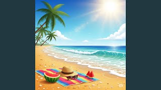 Let's Pretend Like Summer Never Ends