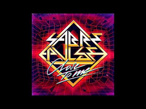 Sabrepulse Close to me
