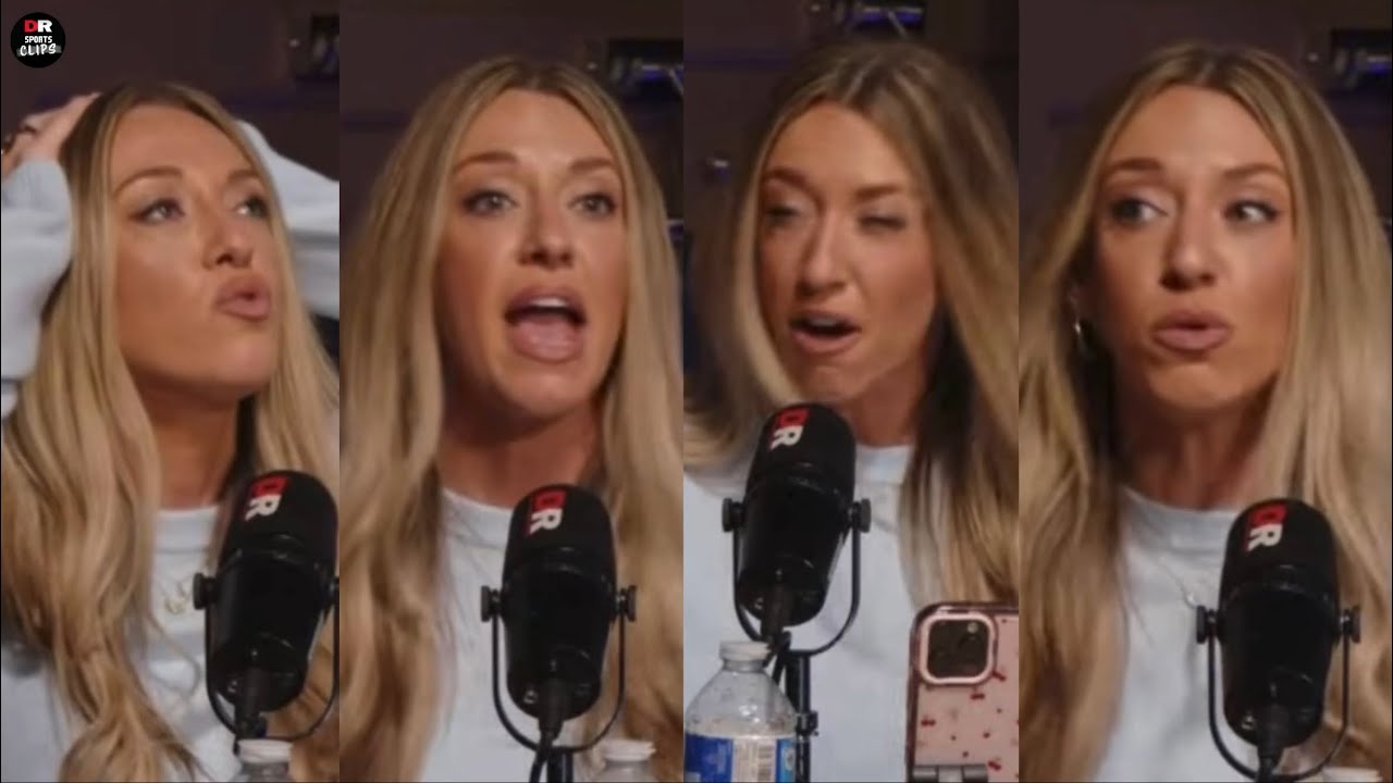 The panel react to Atletico Madrid 5-2 Tottenham 