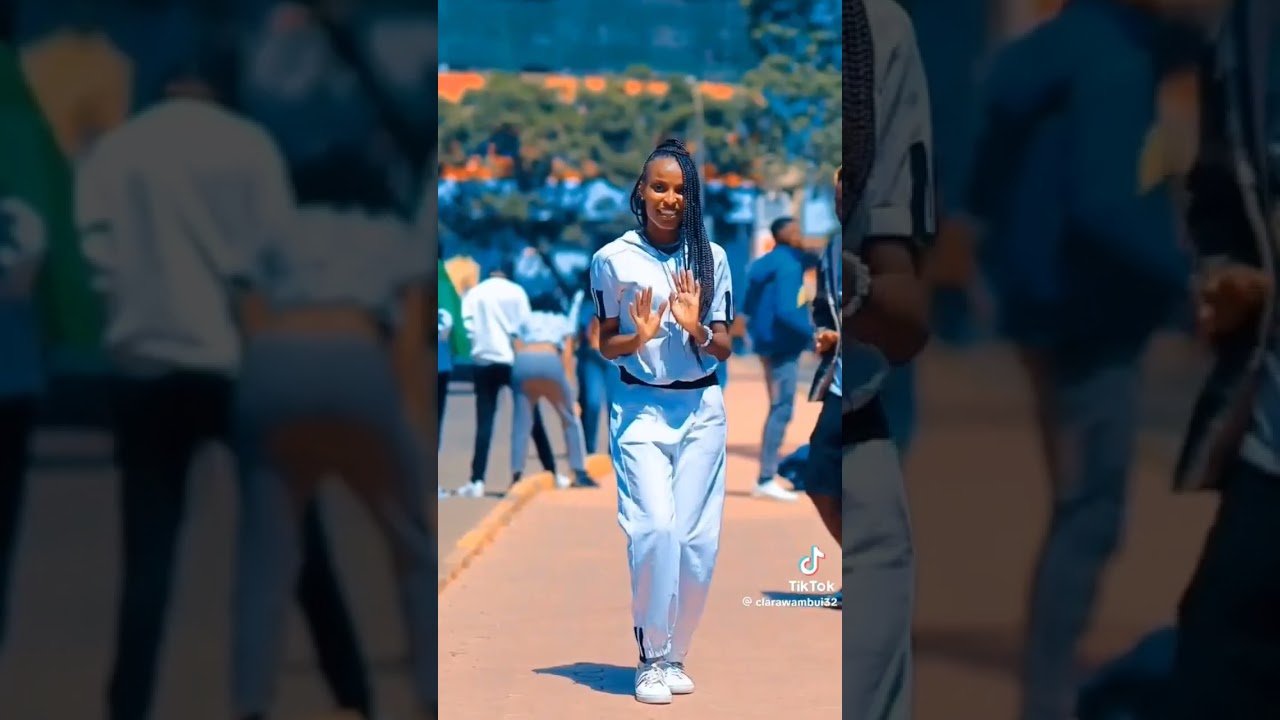Sleduj #sweet song by Kondela #dancing #challenge #tiktok #fyp na YouTube Sleduj #sweet song by Kondela #dancing #challenge #tiktok #fyp na YouTube