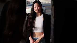 Kim Dahyuns Hour Gl Body