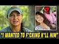 Pickle Wheat FINALLY EXPOSES The 5 Swamp people She HATED The Most.... Names Finally Dropped