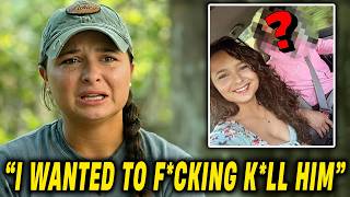 Pickle Wheat FINALLY EXPOSES The 5 Swamp people She HATED The Most.... Names Finally Dropped