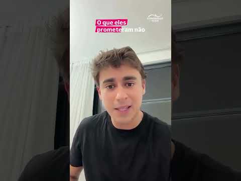 Fim da escala 6 x1 não vai quebrar o Brasil!