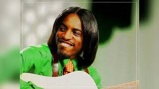 Outkast - Hey Ya! 10 Hours Extended