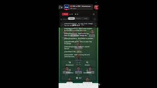 LIVE,CSK vs SRH Dream11 Live GL Team Prediction Today, CSK vs SRH Dream Team Today, #shorts #Short