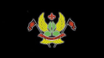 Lomba Short Movie JAGUAR 2020 { MTSN 2 TRENGGALEK }