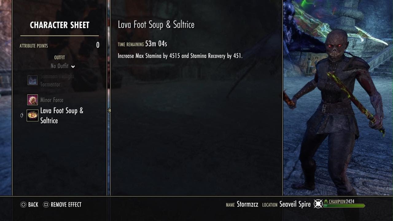 The Elder Scrolls Online_20250317013305 107k dps - YouTube