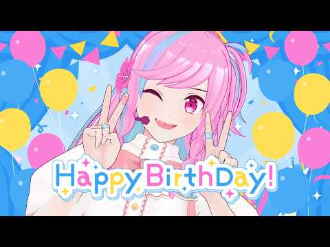 【雑談】2026年のHPB！につき久しぶりにお話しようよ。【Vtuber】