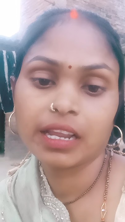 holi gana video bhejo