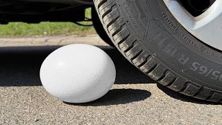 Mini Egg Coca Cola Balloon Vs Car, Coca Cola Zero, Powerade, Fanta, Sprite, Fruko And Mentos Diff Un