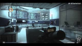 Famous CoD: Ghosts OCE #2! Profile