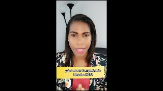 ¿Qué es un Comprobante Fiscal o NCF?