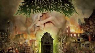 THIRTEEN BLED PROMISES - Darker than Black