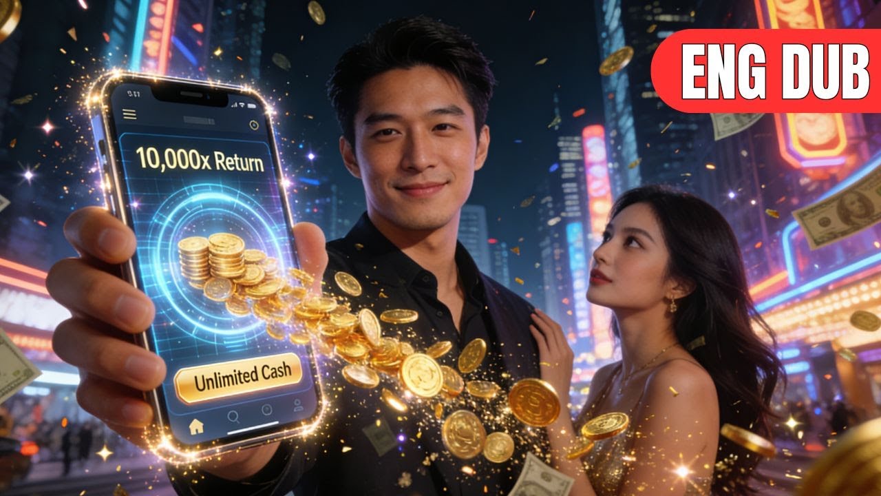 System:Dumped, poor boy gets a 10,000x rebate system.spend on women,get cashback&Become Richest Man!