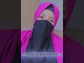 Allah ki Taraf Lout aao#islamicvideo #islamicshorts #islamicquotes #islam