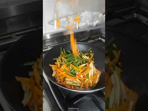 I like to put the ingredients together myself - YouTube