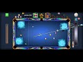 8 Ball Pool - Wishes +300% SLIPPERY SPOTS