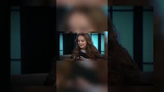 At 65 The Tragedy Of Sarah Brightman Is Beyond Heartbreaking