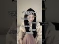 cok datluss. #blink #blackpink #reels #imnotcool #catwnederseo #fyp #yoongioftaetae #lgbt #🏳️‍🌈