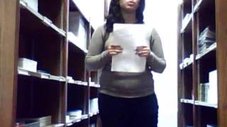 Capture 20121211 6