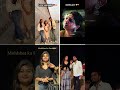 Hamare Hiro Papa Hai🥰 #sadshayari #viralvideo #motivationshorts