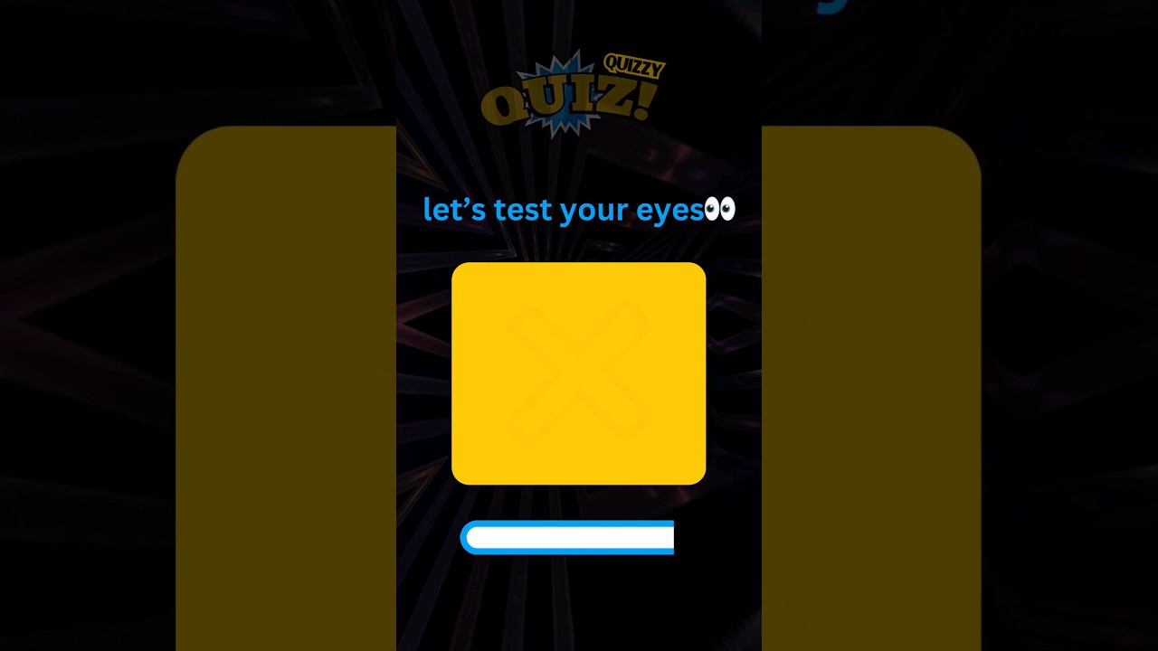 let's test your eyes 👀😭🥴Challenge!| Guess Puzzles and Riddles |