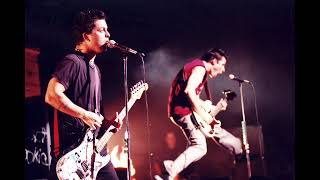 Download Lagu Green Day - Panic Song (Only known live performance) (1996) MP3