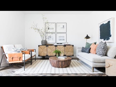 Calabasas Remodel: The Casita Lounge Reveal