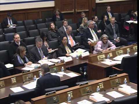 camera iphone 8 plus apk Debate on HConRes 119 at Committee Mark-Up