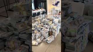 text me WhatsApp+233537126328 #money #millionaire #automobile #horrorart #success #luxury