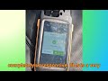 🔑 Autel iKey vs Xhorse XM38 vs Keydiy | Toyota Corolla 2023 All Keys Lost Test 🚗