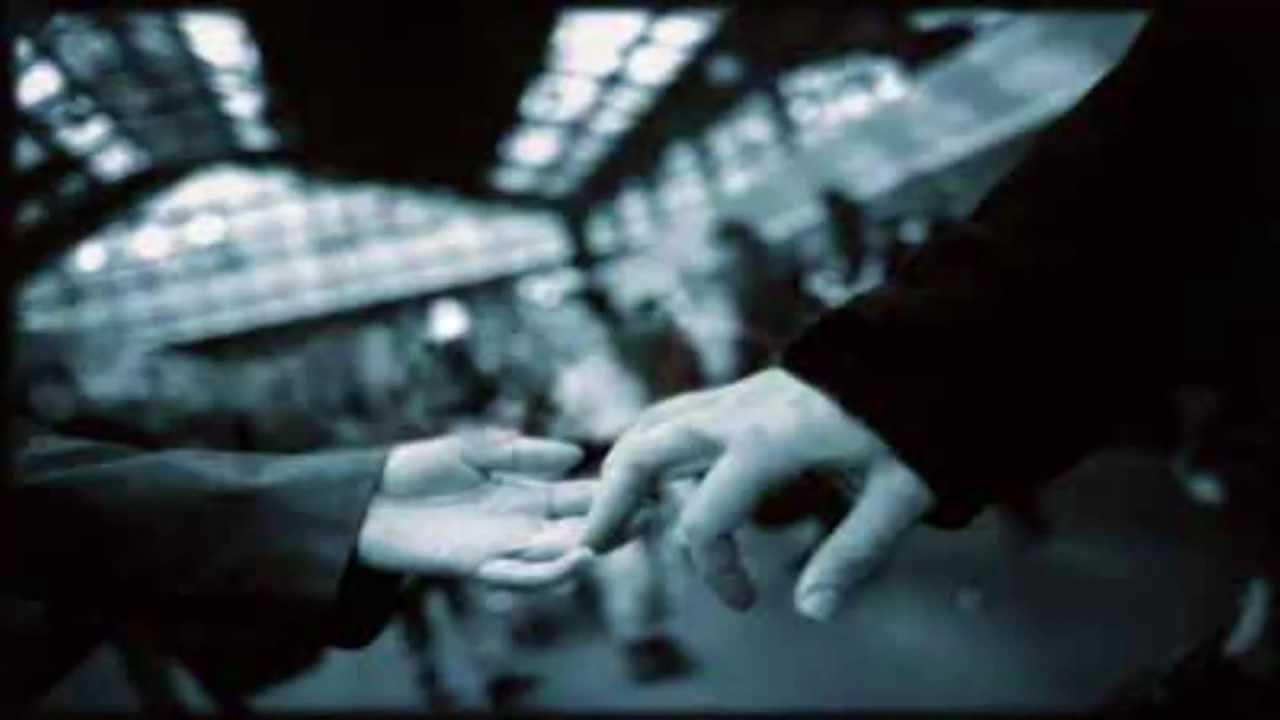 Mi Amor Se Termino(eLaeSe ft Noredhy)2011