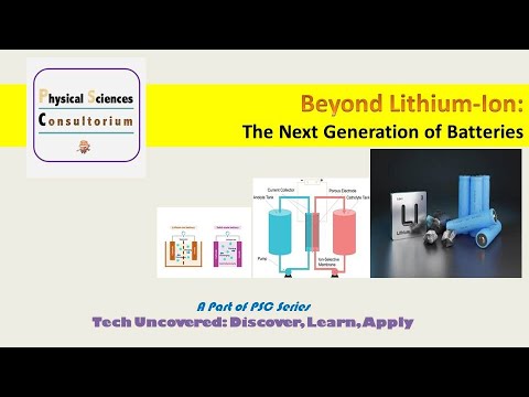 ipod touch 6 generation battery replacement Replacement Battery iPod Touch 4 / 5 / 6 4th 5th 6th Gen Generation