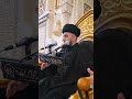 ما قبل الغيبة الكبرى السيد موسى العلي ما قبل الغيبة الكبرى السيد موسى العلي