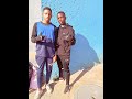Bafana Badi Samurai Ft Mosha 28