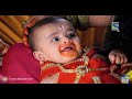     sankat mochan mahabali hanuman song  devotionfy