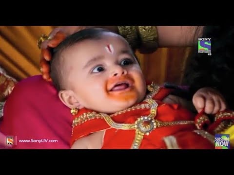     sankat mochan mahabali hanuman song  Devotionfy