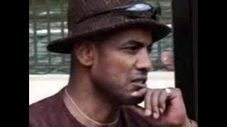 Gerersaa By Kiloolee Itichaa