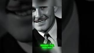 The Secret Bond Between Errol Flynn and Robert Taylor—Hollywood’s Golden Age Mystery!