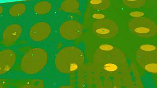 Download Lagu 3rilogy Sessions MP3