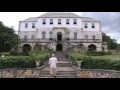 Rose Hall Great House Montego Bay, Jamaica | WestJet Vacations