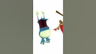 Rayman the Hero #rayman #memes #rayman3