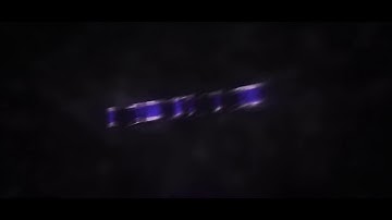 FREE 3D Intro #383 | Cinema 4D/AE Template