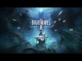 #littlenightmares2 #прохождение Little Nightmares 2 - Училка змея # часть 2